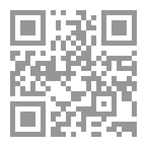 Qr Code The Lilac Fairy Book