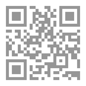 Qr Code Boscombe Valley Mystery