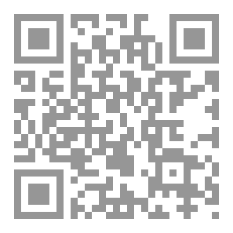 Qr Code اَلْحَيَاة.. تُومْ وَجِيرِيّ