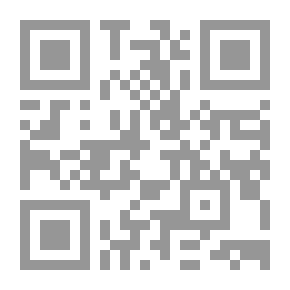 Qr Code Live Letters