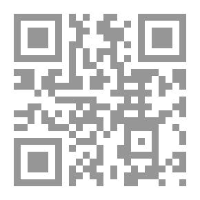 Qr Code جورج بورو ، الرجل وعمله