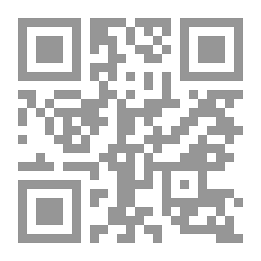 Qr Code التضحية عند الحيوان