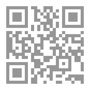 Qr Code The Californians