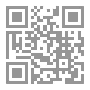 Qr Code The Children's Garland from the Best Poets