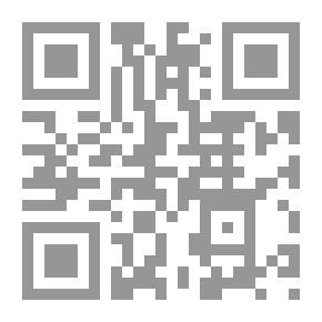 Qr Code المذهب الروحاني