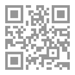 Qr Code التعلم المستند الى الدماغ