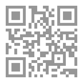 Qr Code لغز الدائرة الخضراء (قصص بوليسية للأولاد) (93#)