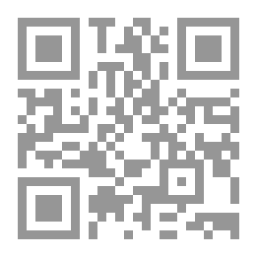 Qr Code Birds