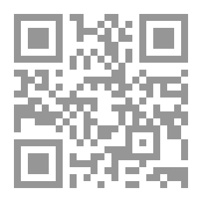 Qr Code أدوات وتقنيات تعلم الآلة العملية لتعدين البيانات - WEKA