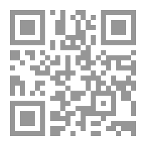 Qr Code The Fast Of St. Magdalen: A Romance