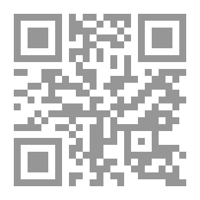 Qr Code Get Out Of Isolation