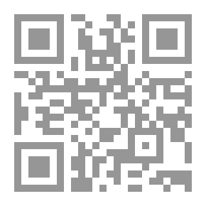 Qr Code تقويم الذكرى ، كتاب الولادة ، ومرآة عالمية