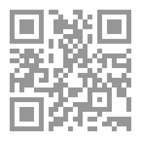 Qr Code زينوبيا ملكة تدمر