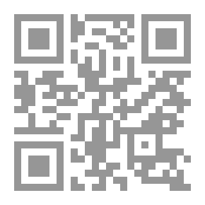 Qr Code سكري العصر