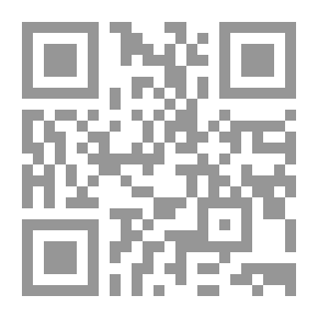 Qr Code Uncle Walt [Walt Mason], The Poet Philosopher
