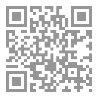 Qr Code نوى الروح
