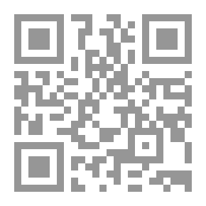 Qr Code From the Print Media to the Internet