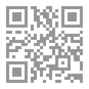 Qr Code العمليات التجميلية وحكمها في الشريعة الإسلامية