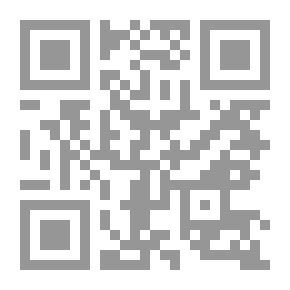 Qr Code Chronicles Of Oklahoma