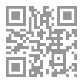 Qr Code The Meaning Of Life