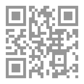 Qr Code أنا وطفلي