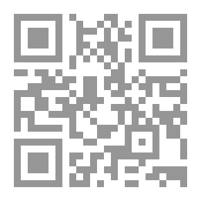 Qr Code العلاقات بين شبه الجزيرة العربية وبلاد الحبشة.. منذ أقدم العصور وحتى نهاية العهد الحبشي باليمن