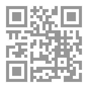 Qr Code Lectures On Ecotourism