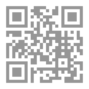 Qr Code Little Brother