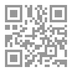 Qr Code Agatha Christie's Harp