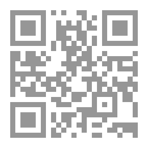 Qr Code طرق ومهارات تحقيق الذات