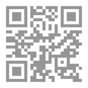 Qr Code City Document