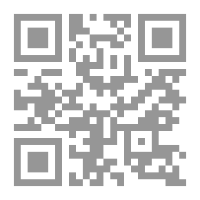 Qr Code تجديد حقوق الطبع والنشر الأمريكية ، 1971 يوليو - ديسمبر
