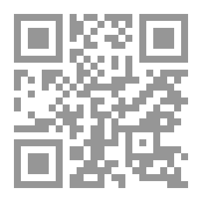 Qr Code حديقة الياسمين