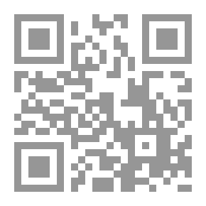 Qr Code Goethe's Faust
