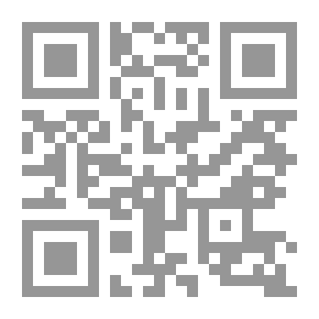Qr Code ملكات التاريخ