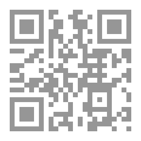Qr Code الأدب المقارن
