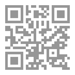Qr Code محركات البنزين: تشغيلها واستخدامها والعناية بها ؛ عمل شامل وبسيط وعملي ...