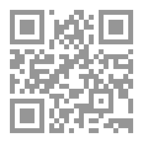 Qr Code Edmund Dulac's Picture-book For The French Red Cross