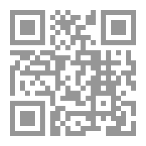 Qr Code القوة العصبية