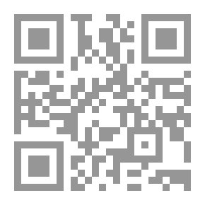 Qr Code ذكريات من الصحافة والسياسة