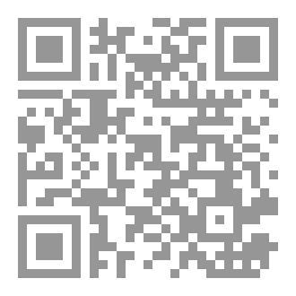 Qr Code Trigeminal neuralgia