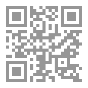 Qr Code بطاقات فلاش الكلمات الأولى