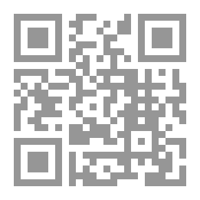 Qr Code دليل البطاقات الهاتفية 2001