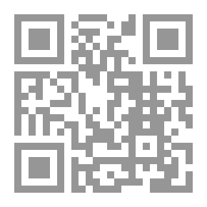 Qr Code A New Century of Inventions Being Designs & Descriptions of One Hundred Machines, Relating to Arts, Manufactures, & Domestic Life