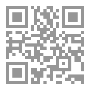 Qr Code الفاعلية الذاتية لدى ذوي الإعاقة السمعية