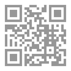 Qr Code Sant of the Secret Service: Some Revelations of Spies and Spying