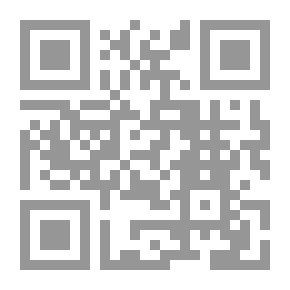 Qr Code The Art Of TV Montage