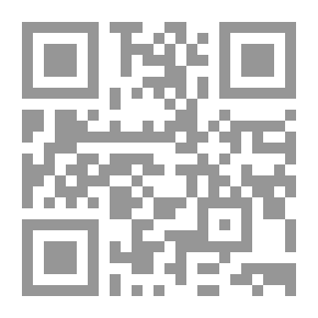 Qr Code Raemaekers' Cartoons: With Accompanying Notes by Well-known English Writers