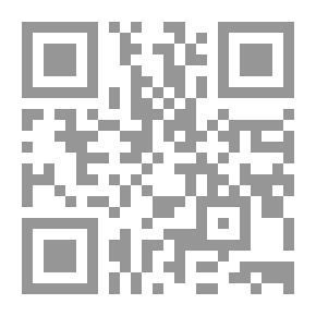 Qr Code Mosques Of Prayer