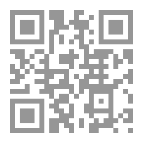 Qr Code Man And Work